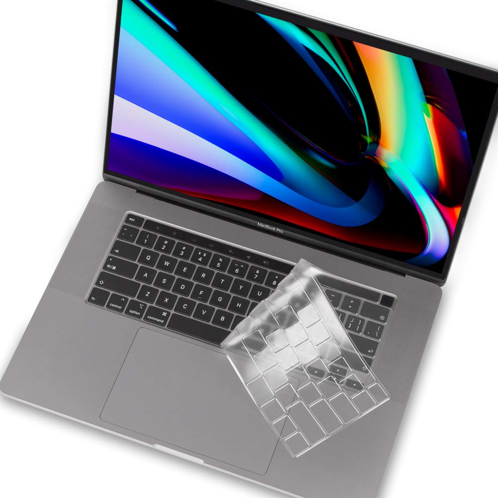 MacBook Pro 16インチUSキー32GB 1TB ケース付き カスタマイズモデル】Macbook Pro 16インチ M4 Max (16CPU/40GPU